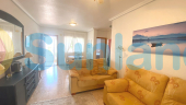 Resale - Apartment - Algorfa - Montemar - Saint Andrews Heights
