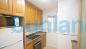 Segunda mano - Apartamento - Orihuela - San Isidro