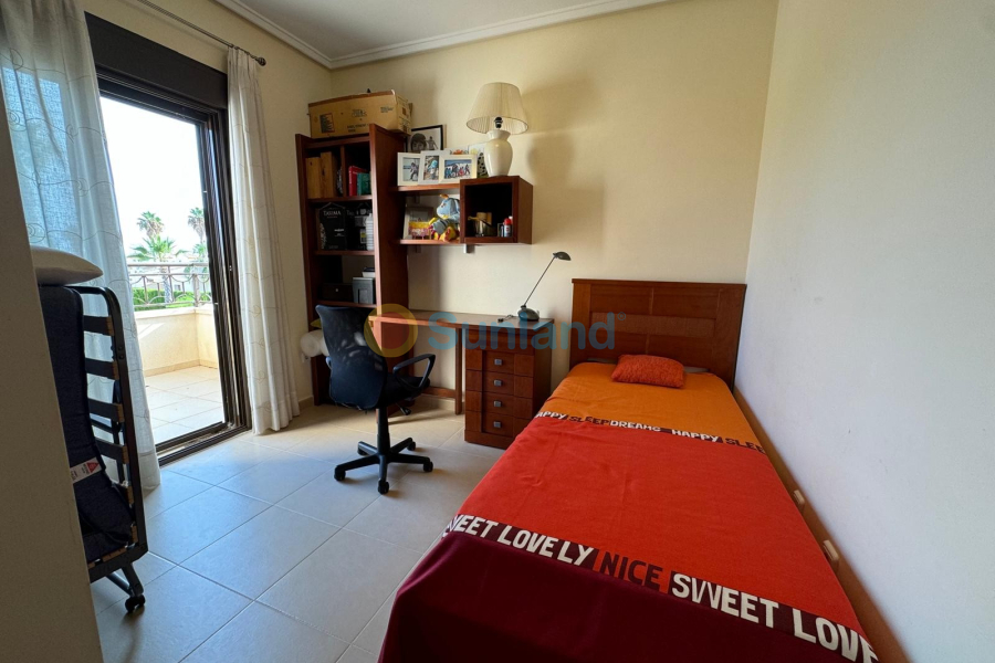 Вторичка - Bилла - Ciudad Quesada - Rojales