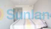 Resale - Apartment - Orihuela Costa - 
