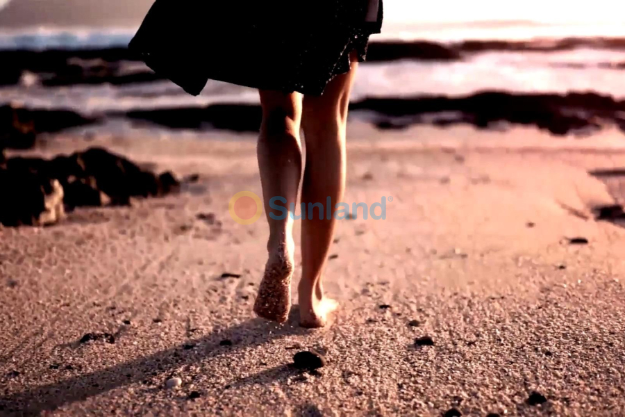 Nueva construcción  - Studio - Torrevieja - Centro