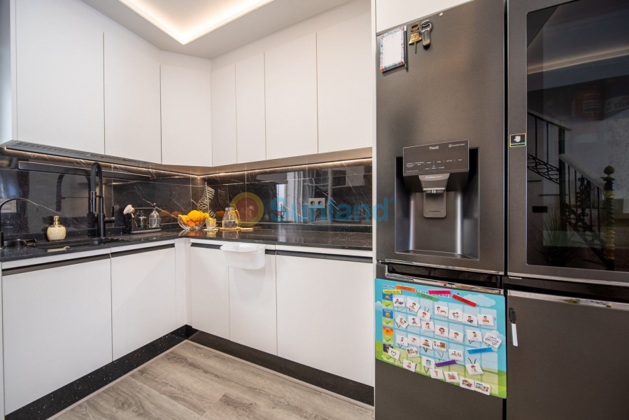 Segunda mano - Casa de Pueblo - Orihuela Costa - PAU 26