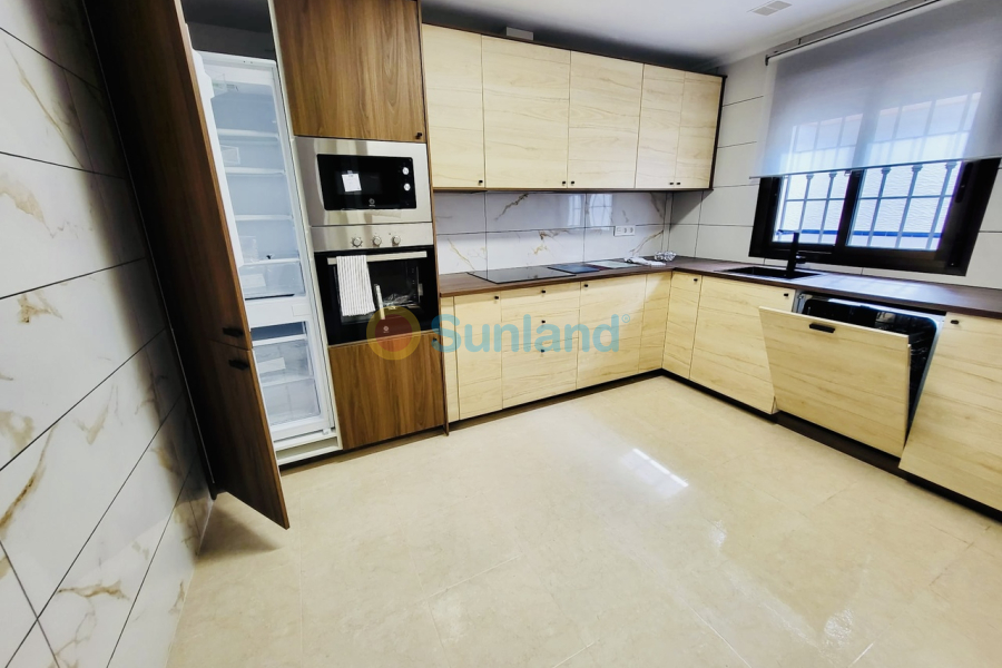 Segunda mano - T - San Miguel De Salinas