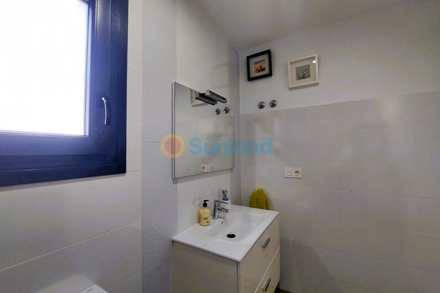 Segunda mano - T - Pilar de la Horadada - Torre de la Horadada