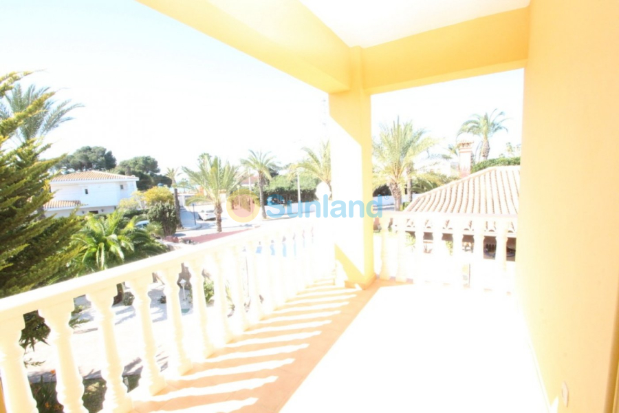 Resale - V - Orihuela Costa - Cabo Roig