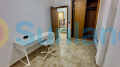 Resale - Villa - Guardamar del Segura - 