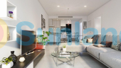 New Build - Town House - Orihuela costa - Pilar De La Horadada