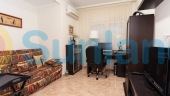 Resale - Villa - Torrevieja - 