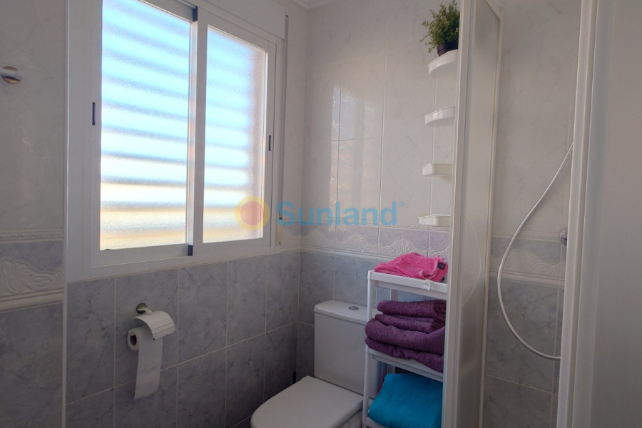 Segunda mano - Chalet - Orihuela Costa - Lomas De Cabo Roig