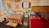 Resale - Country house - Guardamar del Segura - 