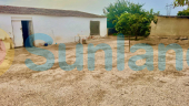 Resale - Country house - Rojales - 