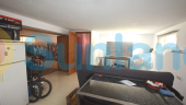 Resale - Detached Villa - Ciudad Quesada - Rojales Hills