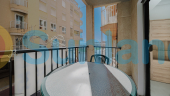 Brukte eiendommer - Apartamento - Torrevieja - La Mata