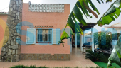 Resale - Villa - Els Poblets