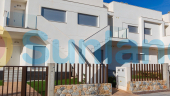 New Build - Top Floor Bungalow - Orihuela - Vistabella Golf