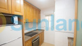 Segunda mano - Apartamento - Orihuela - San Isidro