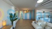 Resale - Apartment - San Pedro del Pinatar - 
