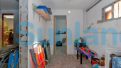 Resale - Villa - Torrevieja - 