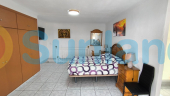 Resale - Townhouse - Ciudad Quesada - Upper Quesada