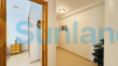 Resale - Apartment - La Mata
