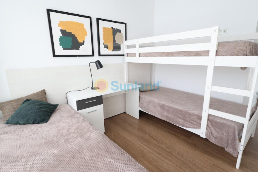 Segunda mano - V - Ciudad Quesada - Costa blanca sur