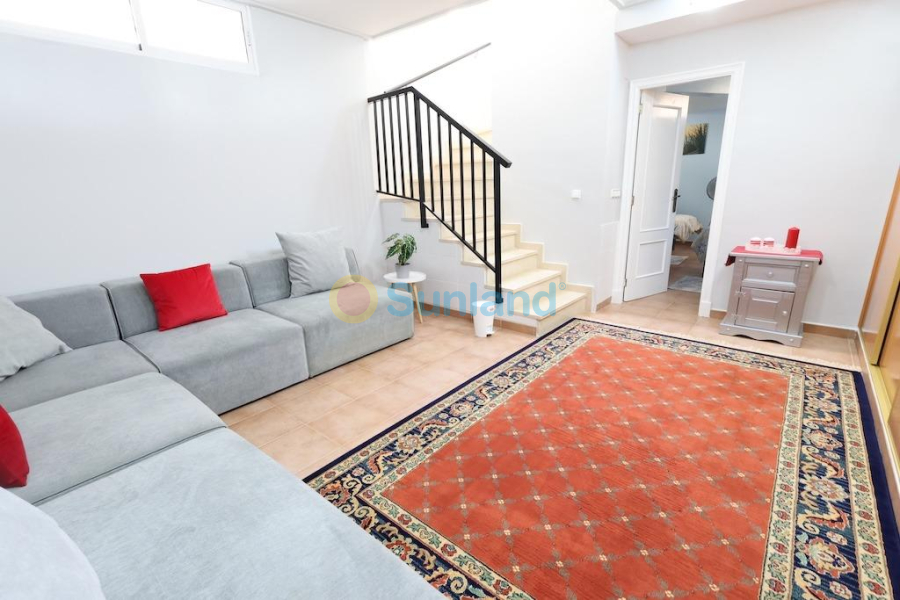 Segunda mano - V - Orihuela Costa - Lomas De Cabo Roig