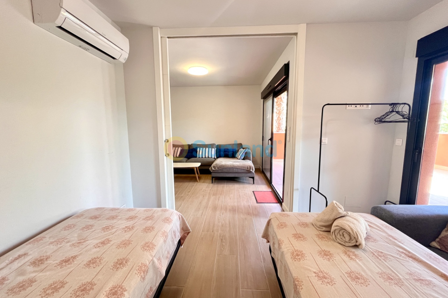 Resale - A - Villamartin