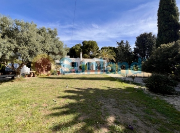 V - Brukte eiendommer - Cabo Roig - Cabo Roig