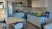Resale - Apartment - Orihuela Costa - Las Ramblas