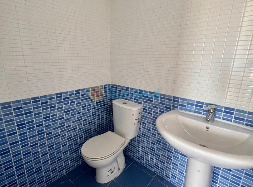 New Build - Penthouse - Calpe - Playa La Fossa