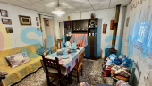 Resale - Country house - Guardamar del Segura - 