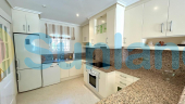 Resale - Penthouse - Orihuela Costa - Aguamarina