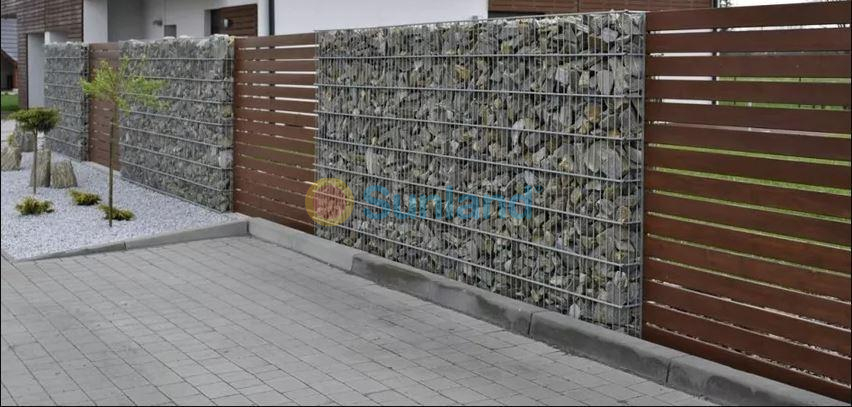 New Build - Villa - La Romana - Batistes