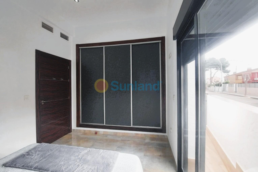 Resale - V - Pilar de la Horadada - Torre de la Horadada