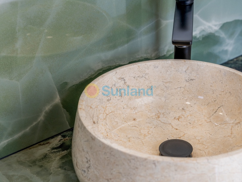 Resale - Villa - Ciudad Quesada - Rojales - Rojales