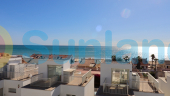 Resale - Townhouse - Guardamar del Segura - 