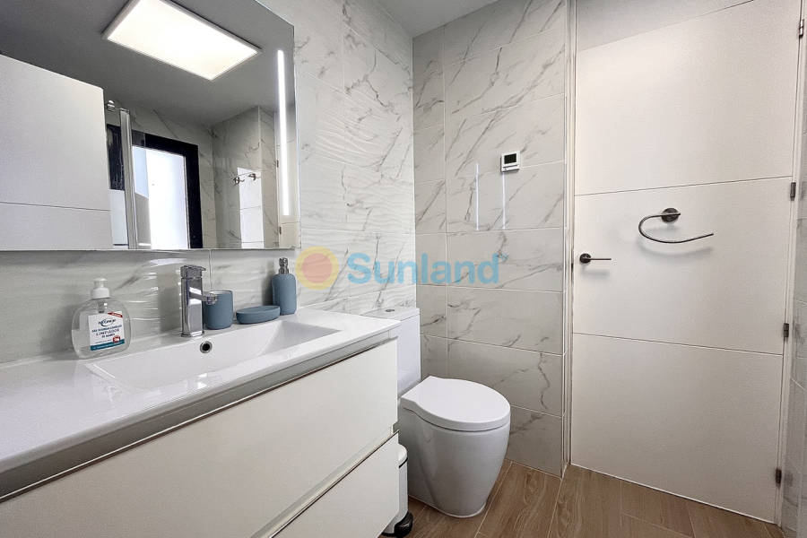 Resale - A - Villamartin