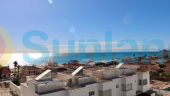 Resale - Townhouse - Guardamar del Segura - 