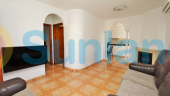 Resale - Apartment - Villamartin - PAU 8