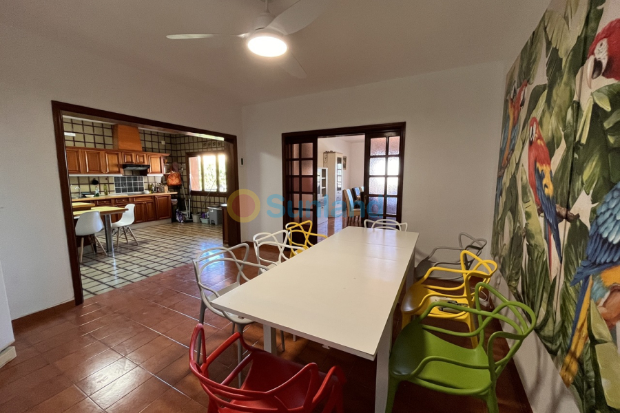 Resale - V - La Nucía - La nucia