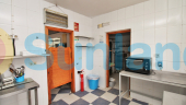 Resale - Commercial - Villamartin