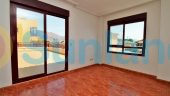 Resale - Villa - Orihuela - 