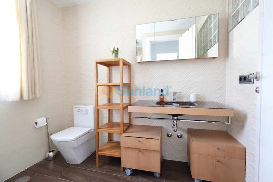 Resale - V - Cabo Roig - Costa blanca