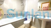 Resale - Apartment - Algorfa - Montemar - Saint Andrews Heights