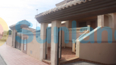New Build - Town House - Torrevieja - Los Altos