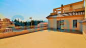 Resale - Villa - Orihuela - 