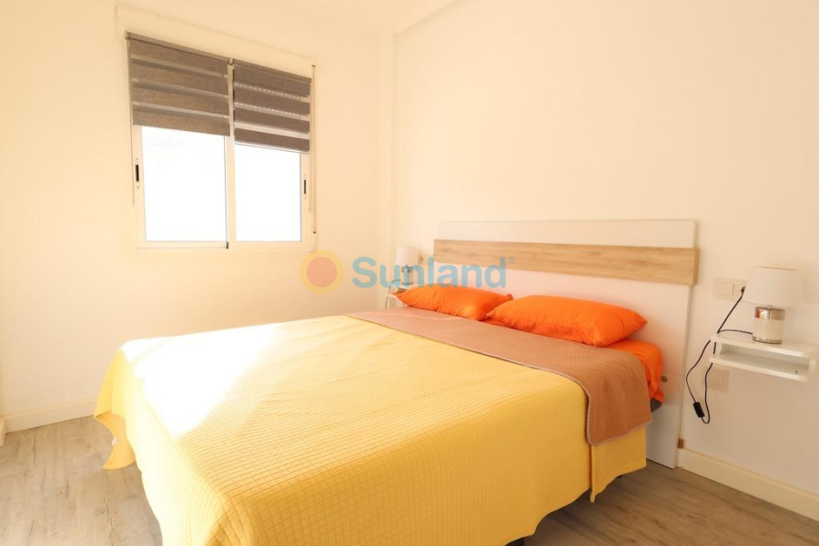 Resale - A - Guardamar del Segura - moncayo