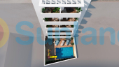 New Build - Penthouse - Torrevieja - Playa de El Cura