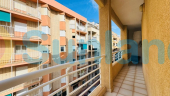 Resale - Apartment - La Mata