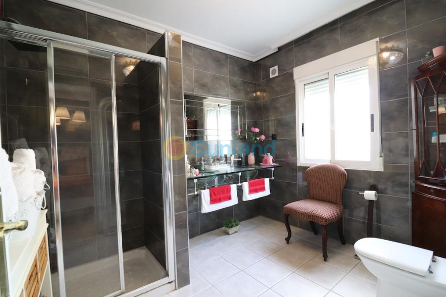 Segunda mano - V - Pilar de la Horadada - Pinar de Campoverde